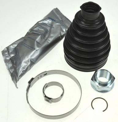 Bellow Kit, drive shaft 305155