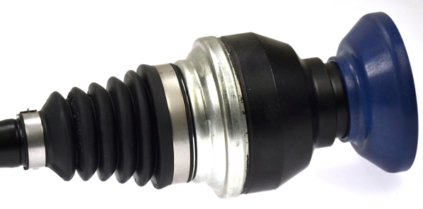 LÖBRO 305774 Drive Shaft