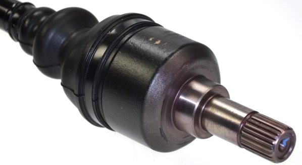 LÖBRO 303054 Drive Shaft