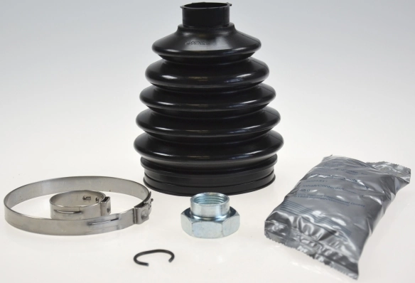 Bellow Kit, drive shaft 303879