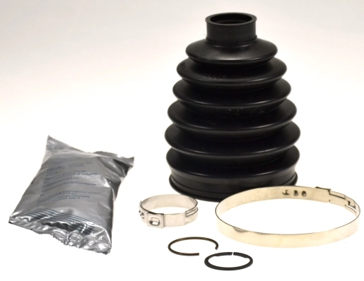 Bellow Kit, drive shaft 306018