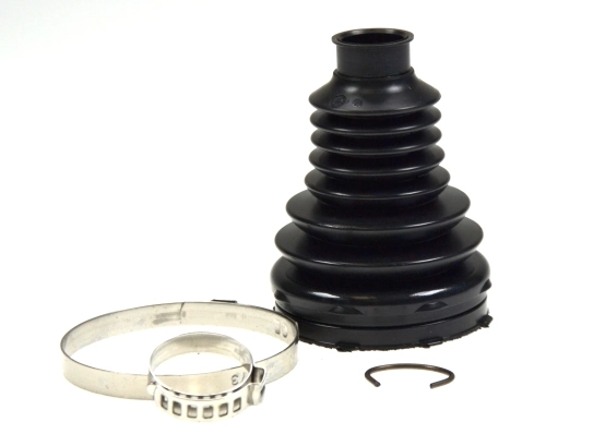 Bellow Kit, drive shaft 306127