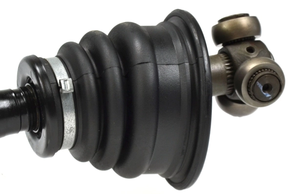 LÖBRO 304507 Drive Shaft