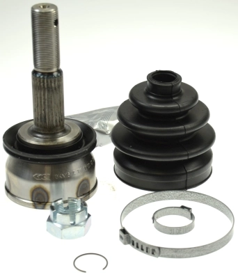 LÖBRO 302100 Joint Kit, drive shaft