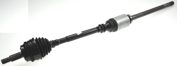 Drive Shaft 303506