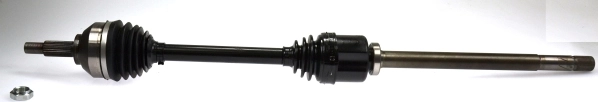 Drive Shaft 304783