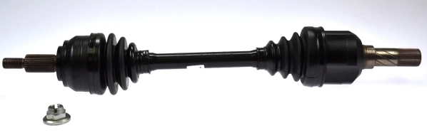 Drive Shaft 304911