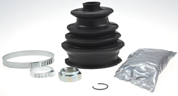 Bellow Kit, drive shaft 300343