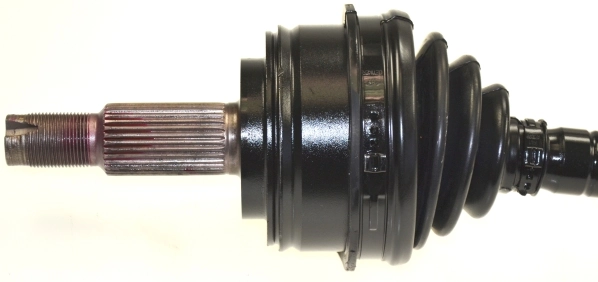 Drive Shaft 305484