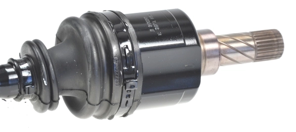 LÖBRO 305319 Drive Shaft