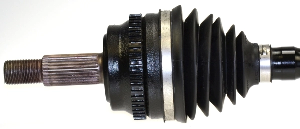LÖBRO 303507 Drive Shaft