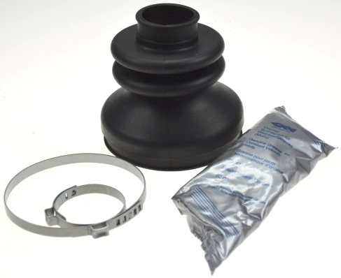 Bellow Kit, drive shaft 304139