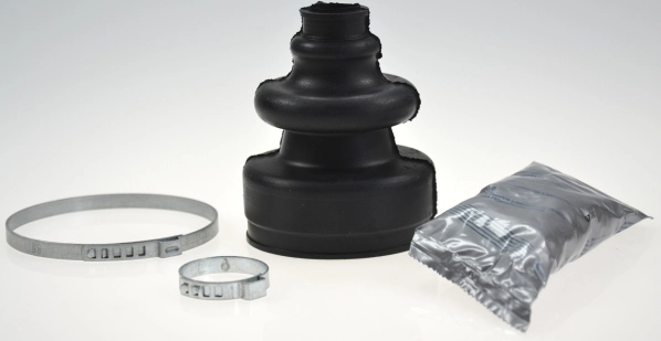 Bellow Kit, drive shaft 302572