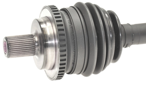 LÖBRO 306227 Drive Shaft