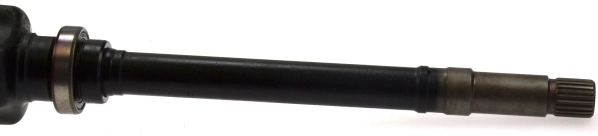 LÖBRO 303215 Drive Shaft