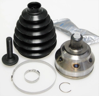 LÖBRO 306678 Joint Kit, drive shaft