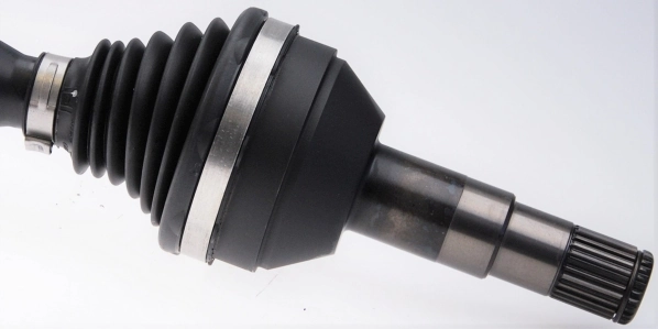 LÖBRO 306865 Drive Shaft