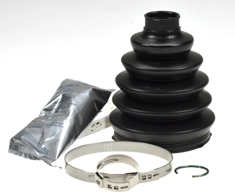 Bellow Kit, drive shaft 306200