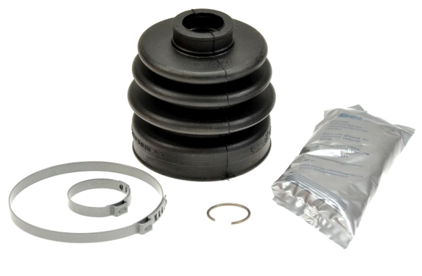 Bellow Kit, drive shaft 300366