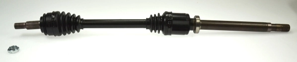 Drive Shaft 304994