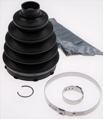 Bellow Kit, drive shaft 306697