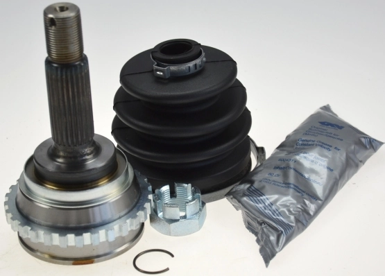 LÖBRO 303902 Joint Kit, drive shaft