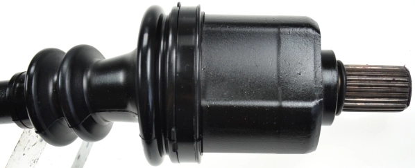 LÖBRO 305190 Drive Shaft