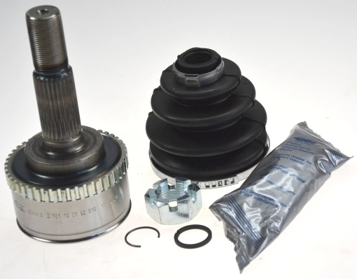 LÖBRO 303380 Joint Kit, drive shaft