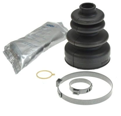 Bellow Kit, drive shaft 303941