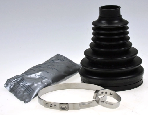 Bellow Kit, drive shaft 306209