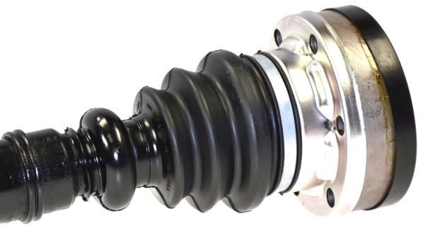LÖBRO 301222 Drive Shaft