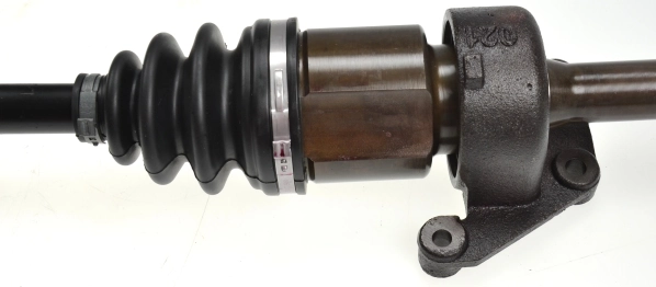 LÖBRO 304213 Drive Shaft