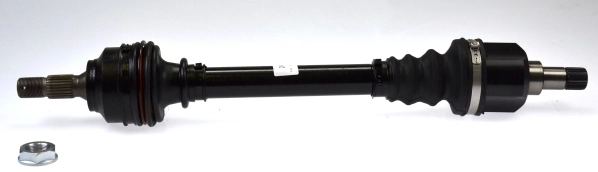 Drive Shaft 305039