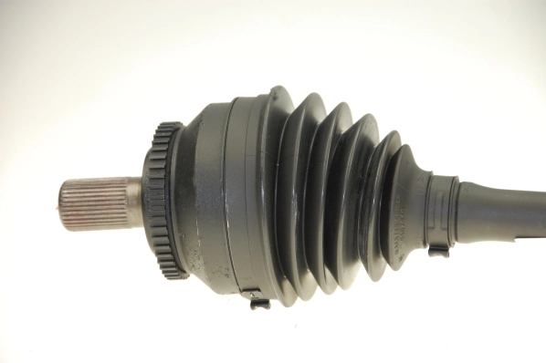 LÖBRO 306549 Drive Shaft