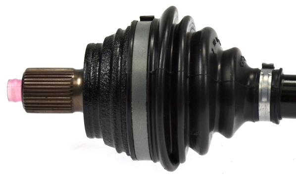LÖBRO 304755 Drive Shaft