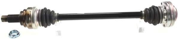 Drive Shaft 305290