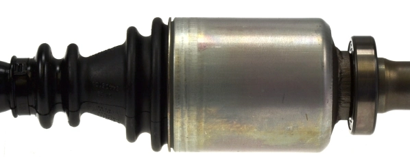 LÖBRO 303219 Drive Shaft