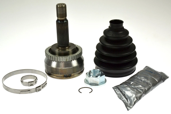 LÖBRO 303416 Joint Kit, drive shaft
