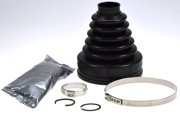 Bellow Kit, drive shaft 306023