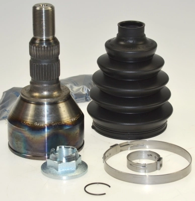 LÖBRO 304863 Joint Kit, drive shaft
