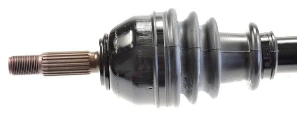 LÖBRO 301870 Drive Shaft