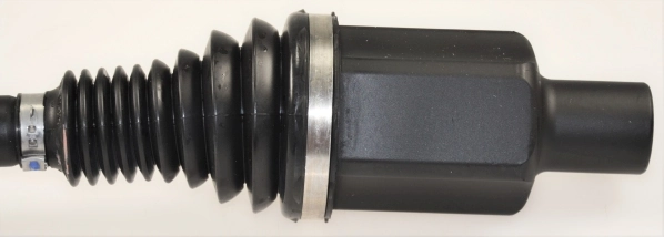 LÖBRO GKND12287 Drive Shaft