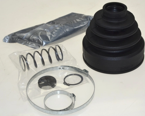 LÖBRO 305375 Bellow Kit, drive shaft