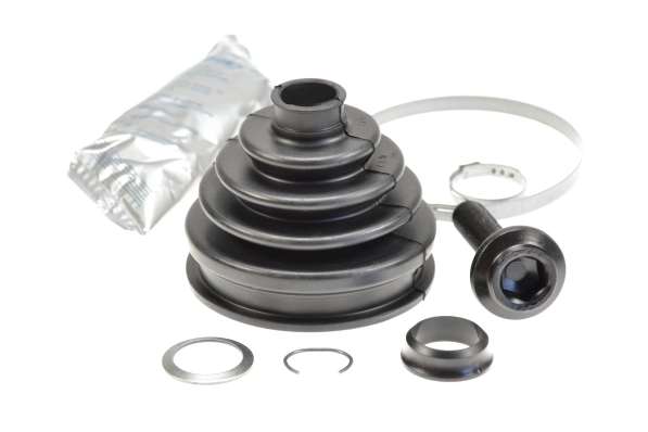 Bellow Kit, drive shaft 300321