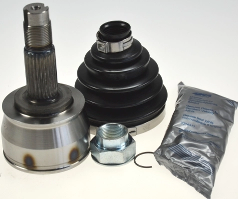 Joint Kit, drive shaft 303921