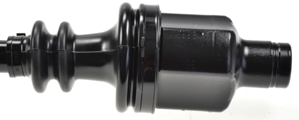 LÖBRO 305535 Drive Shaft