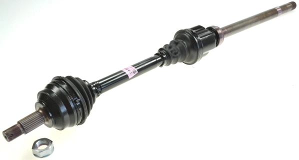 Drive Shaft 305100