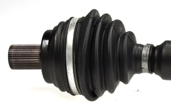 LÖBRO 306056 Drive Shaft