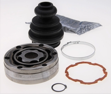 Joint Kit, drive shaft 306450