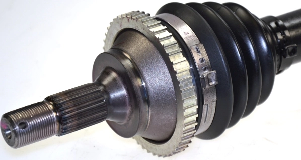 LÖBRO 303217 Drive Shaft